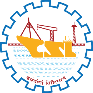 Cochin Shipyard Limited